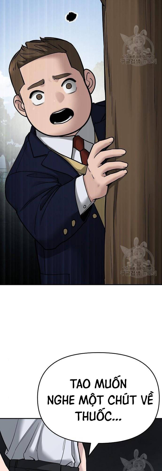 đọc truyện Giang Hồ Thực Thi Công Lý Chương 68 ảnh 131 tại Thiên Thai Truyện