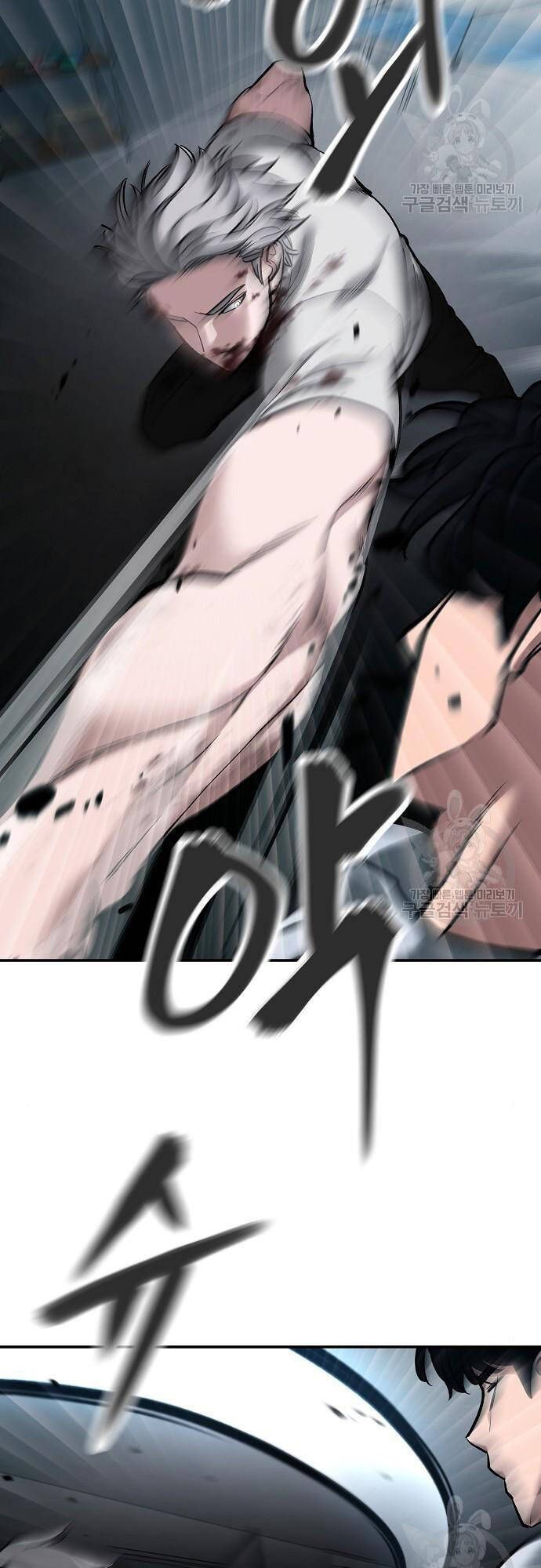 đọc truyện Giang Hồ Thực Thi Công Lý Chương 68 ảnh 15 tại Thiên Thai Truyện