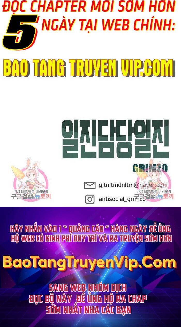 đọc truyện Giang Hồ Thực Thi Công Lý Chương 68 ảnh 134 tại Thiên Thai Truyện