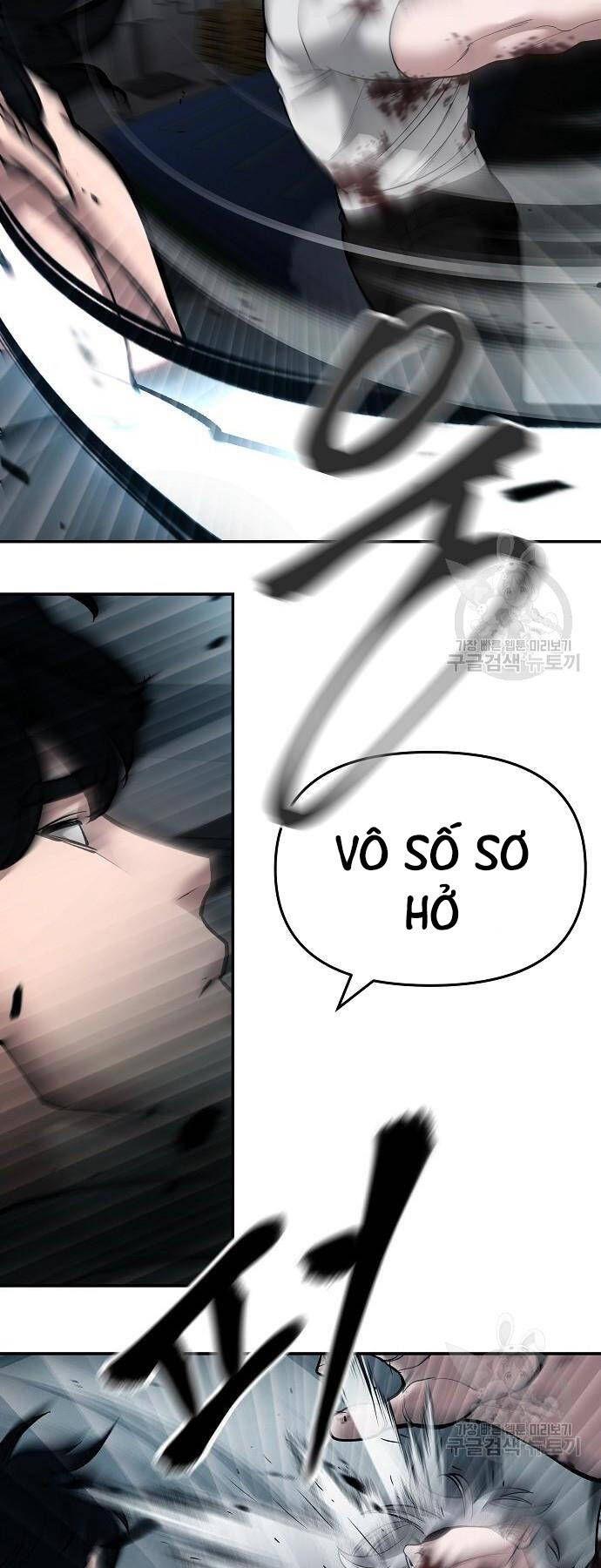 đọc truyện Giang Hồ Thực Thi Công Lý Chương 68 ảnh 17 tại Thiên Thai Truyện