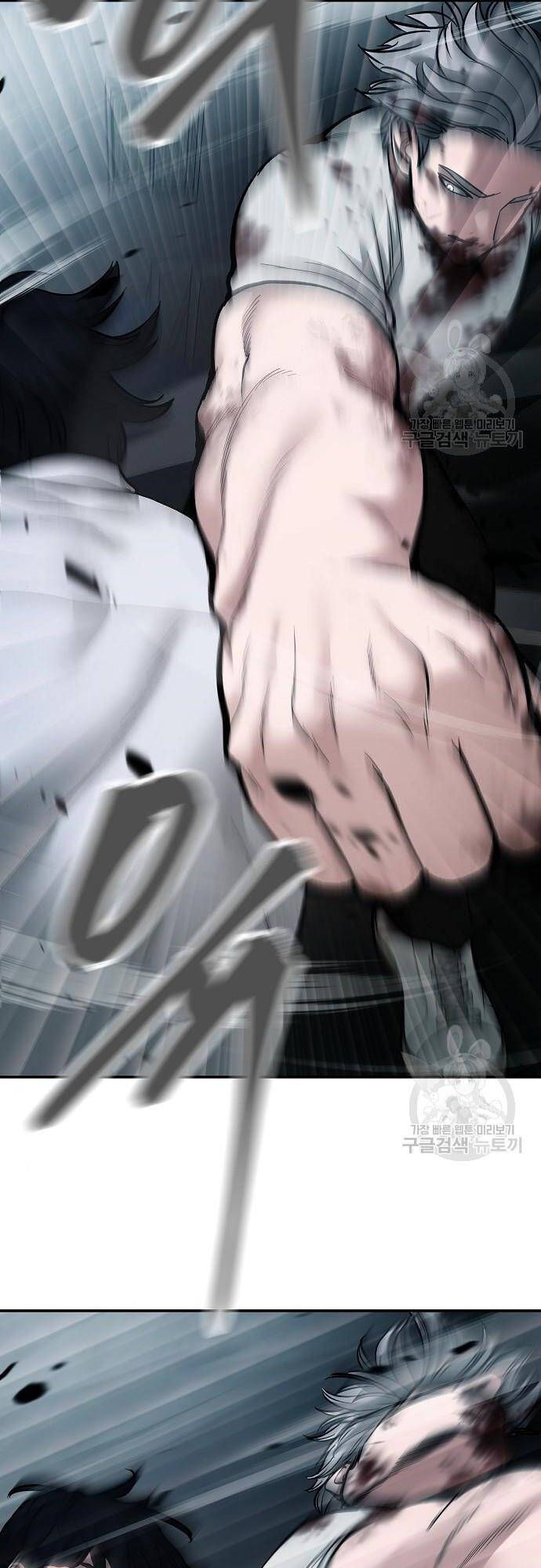 đọc truyện Giang Hồ Thực Thi Công Lý Chương 68 ảnh 19 tại Thiên Thai Truyện