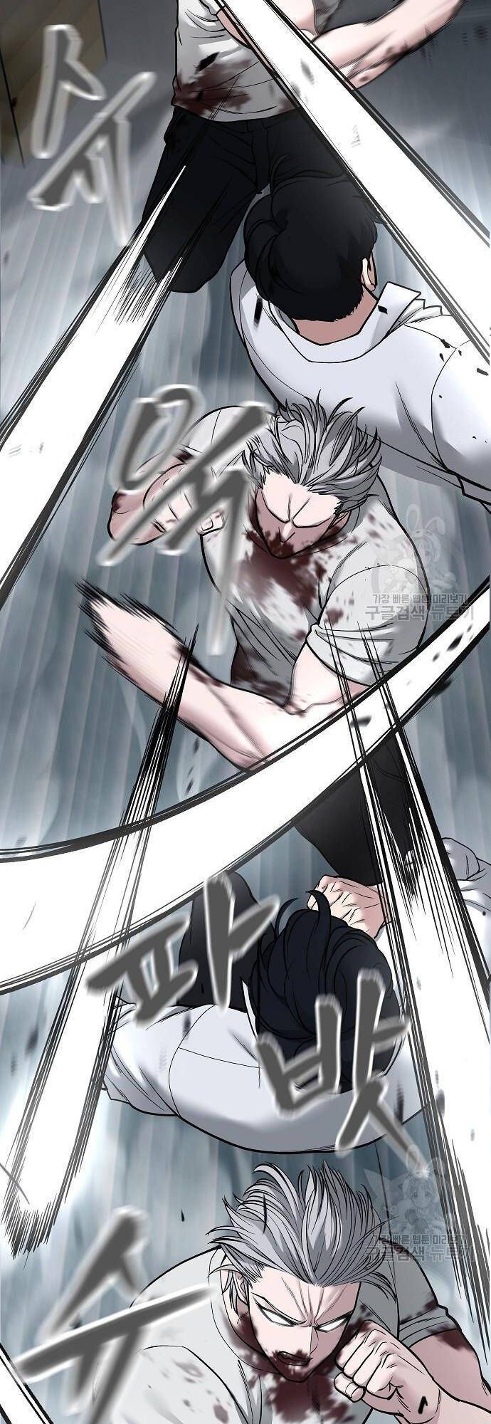 đọc truyện Giang Hồ Thực Thi Công Lý Chương 68 ảnh 22 tại Thiên Thai Truyện