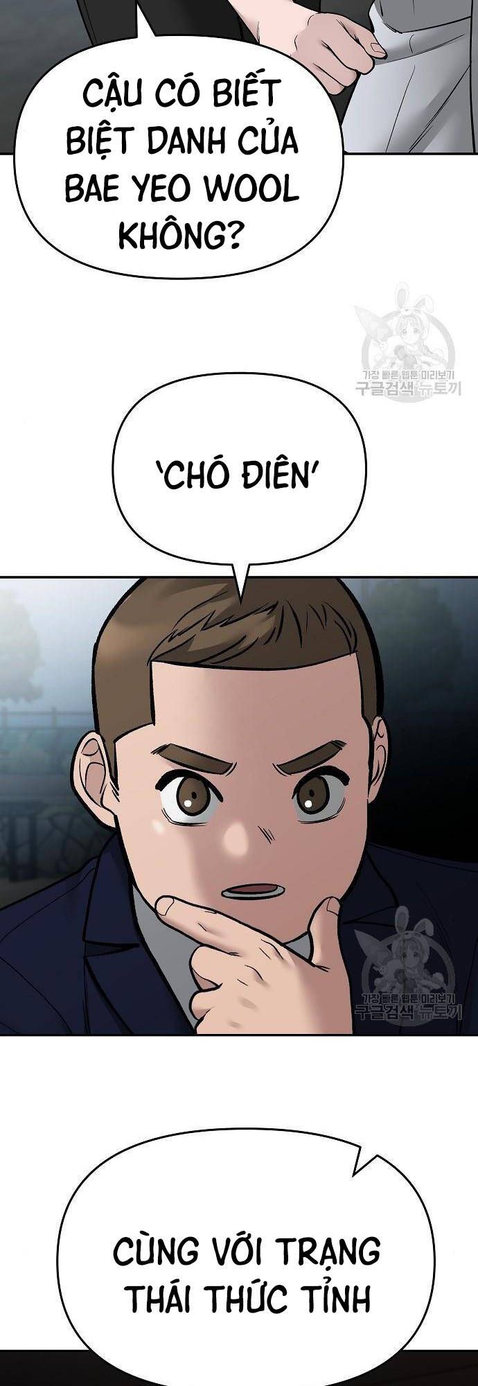 đọc truyện Giang Hồ Thực Thi Công Lý Chương 68 ảnh 28 tại Thiên Thai Truyện