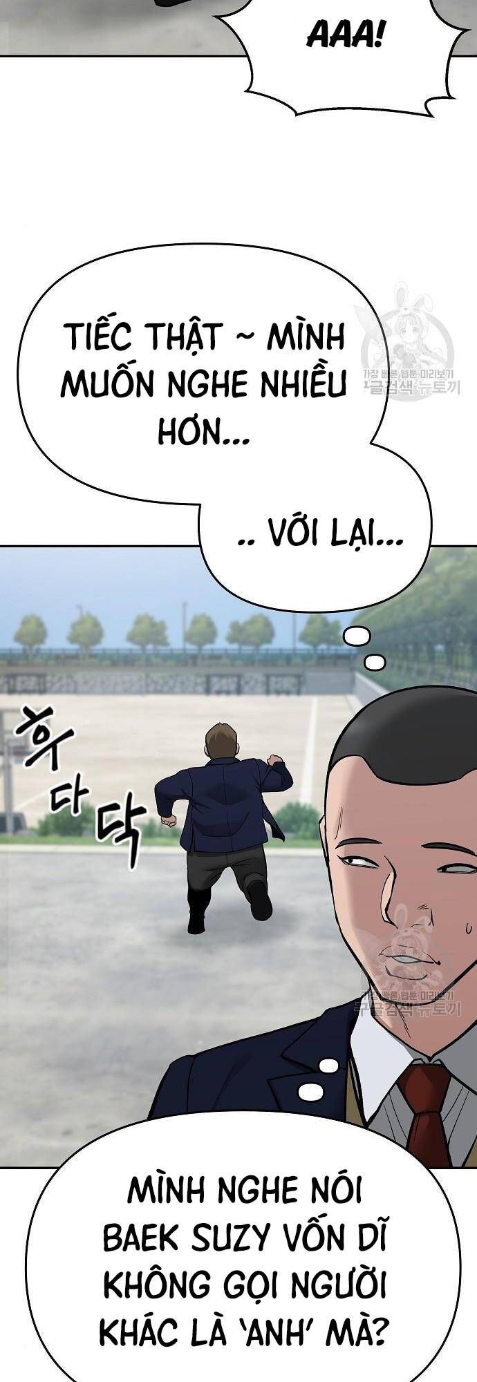 đọc truyện Giang Hồ Thực Thi Công Lý Chương 68 ảnh 38 tại Thiên Thai Truyện