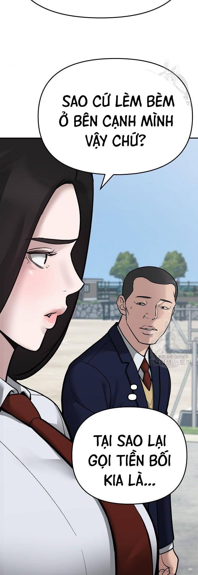 đọc truyện Giang Hồ Thực Thi Công Lý Chương 68 ảnh 39 tại Thiên Thai Truyện