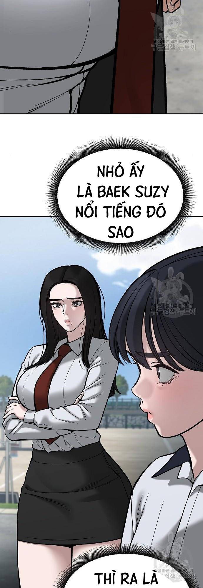 đọc truyện Giang Hồ Thực Thi Công Lý Chương 68 ảnh 40 tại Thiên Thai Truyện