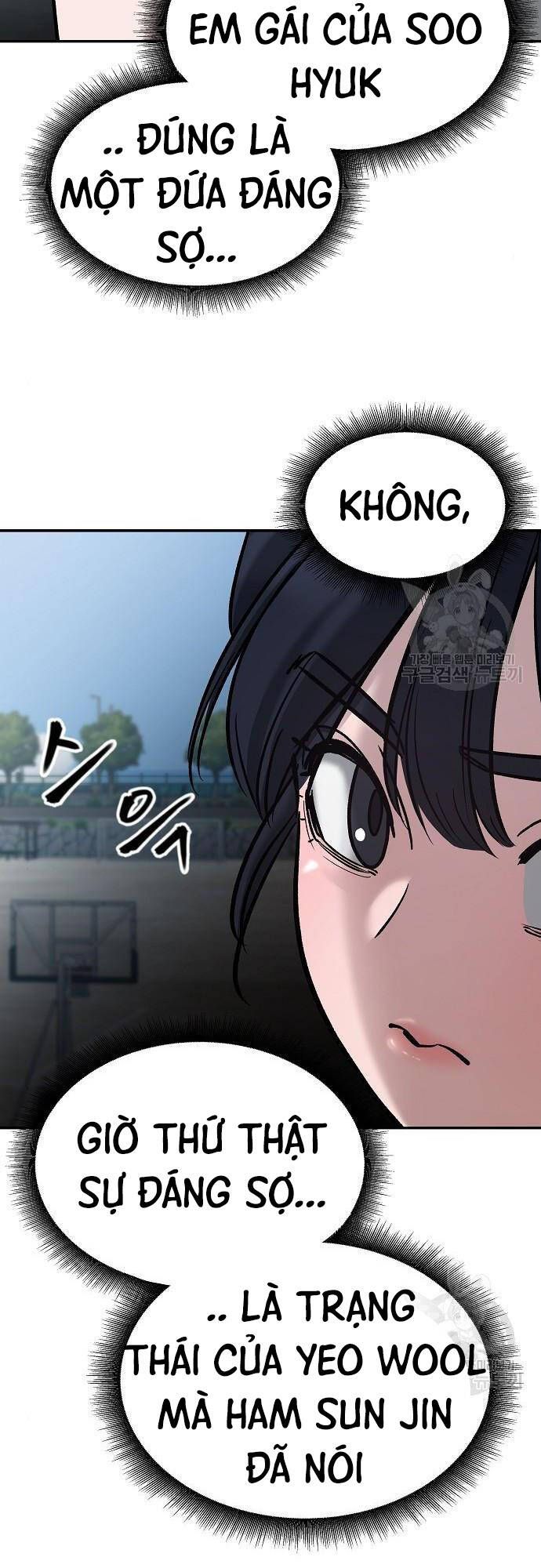 đọc truyện Giang Hồ Thực Thi Công Lý Chương 68 ảnh 41 tại Thiên Thai Truyện