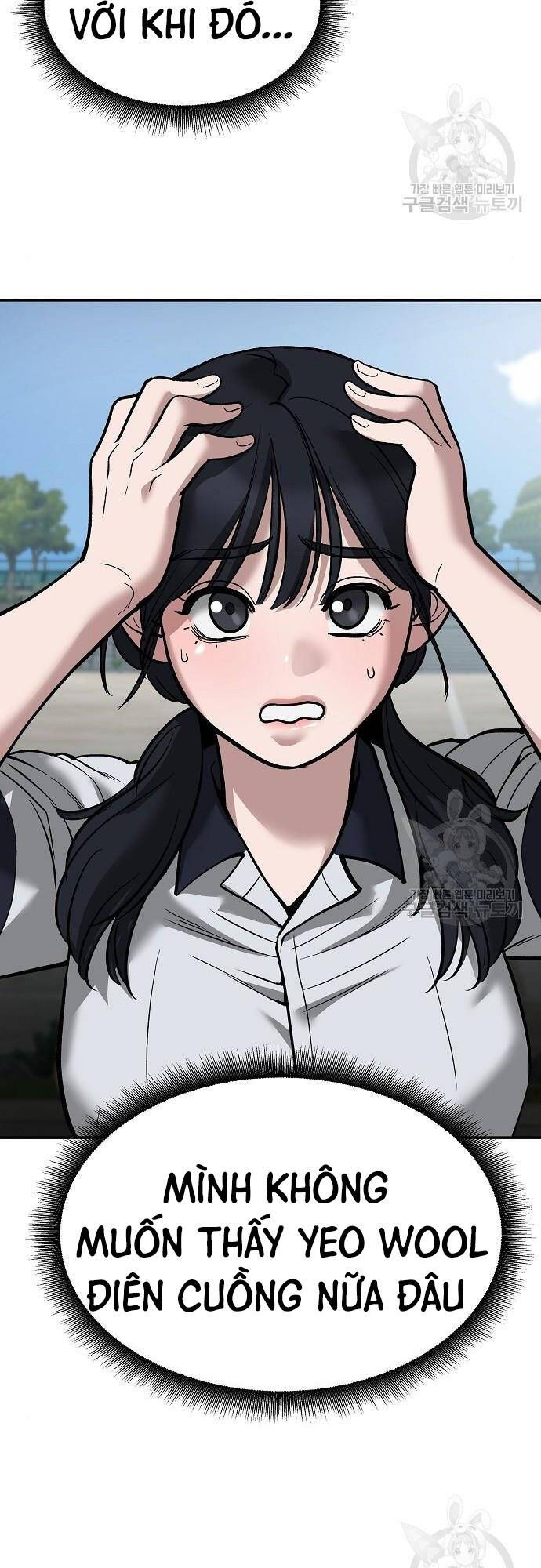 đọc truyện Giang Hồ Thực Thi Công Lý Chương 68 ảnh 44 tại Thiên Thai Truyện