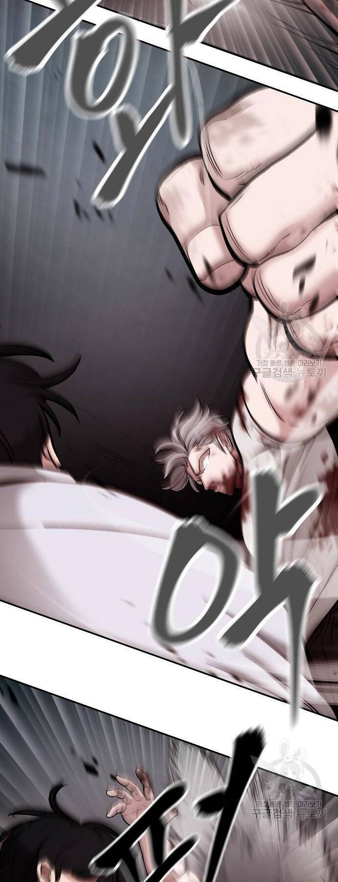 đọc truyện Giang Hồ Thực Thi Công Lý Chương 68 ảnh 46 tại Thiên Thai Truyện