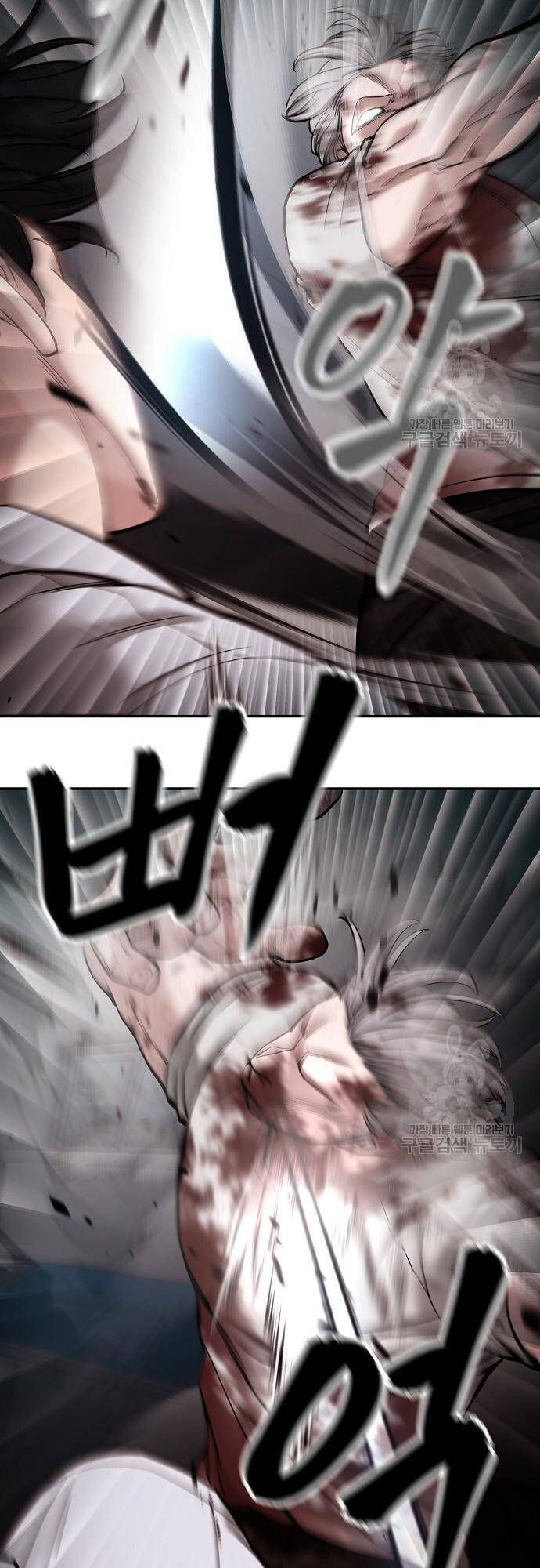 đọc truyện Giang Hồ Thực Thi Công Lý Chương 68 ảnh 48 tại Thiên Thai Truyện