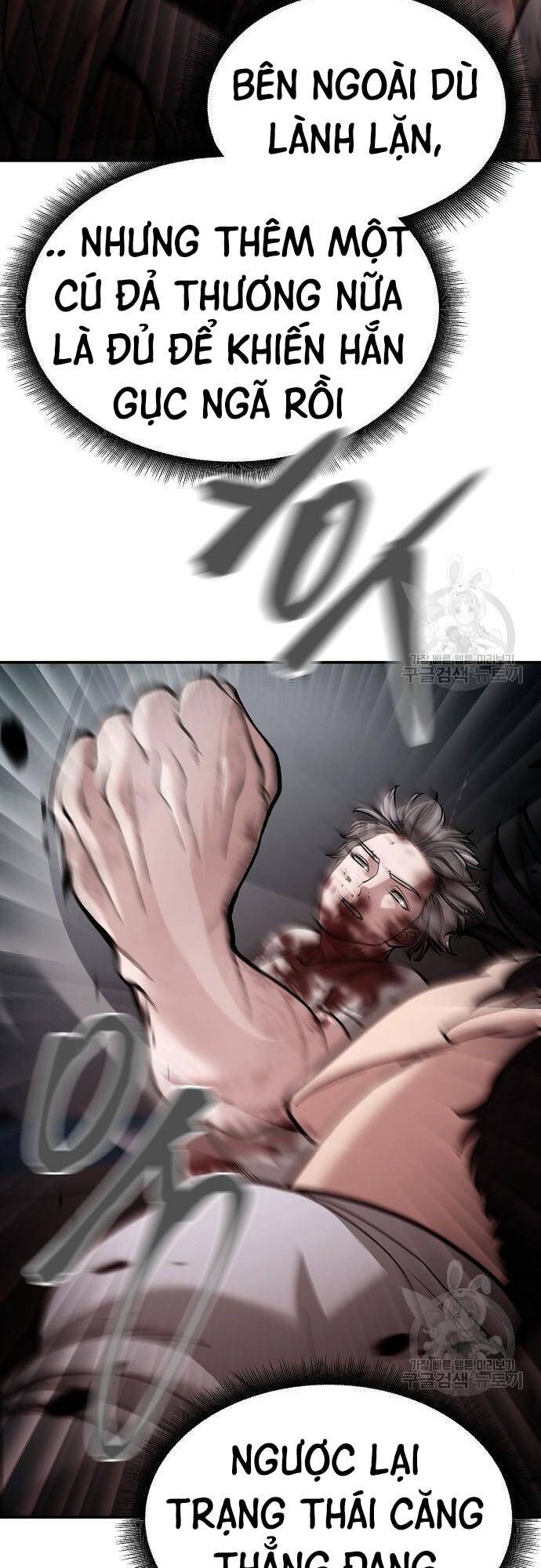 đọc truyện Giang Hồ Thực Thi Công Lý Chương 68 ảnh 51 tại Thiên Thai Truyện