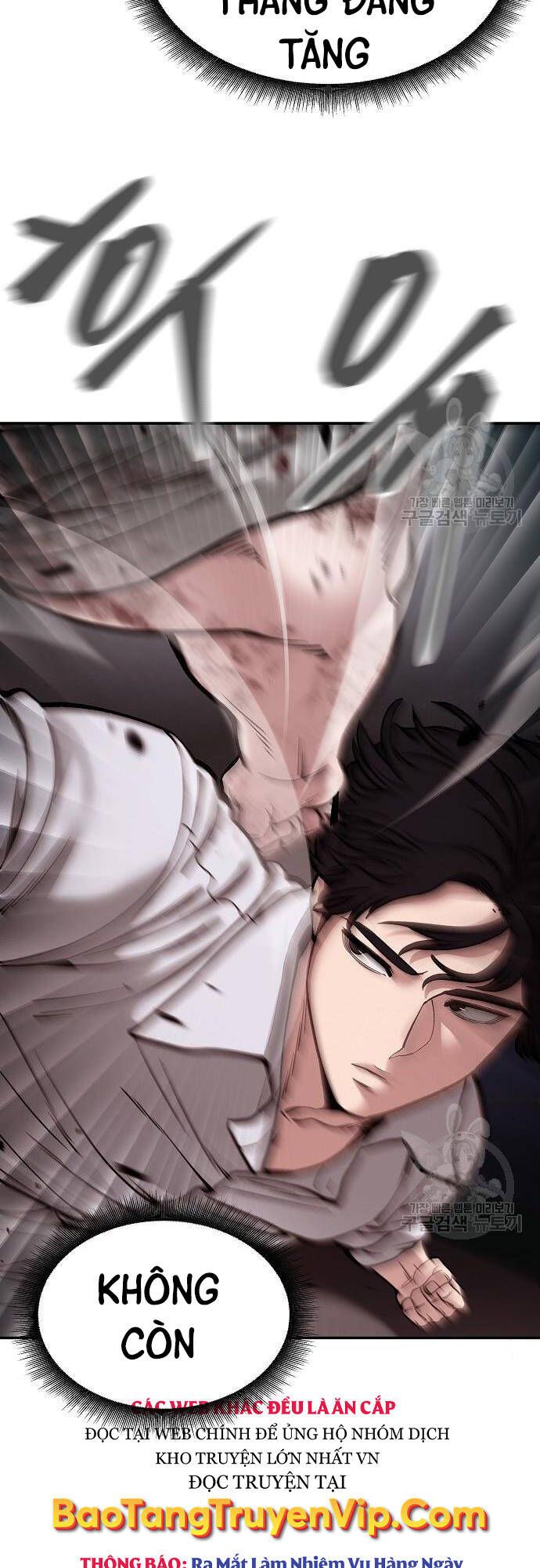 đọc truyện Giang Hồ Thực Thi Công Lý Chương 68 ảnh 52 tại Thiên Thai Truyện