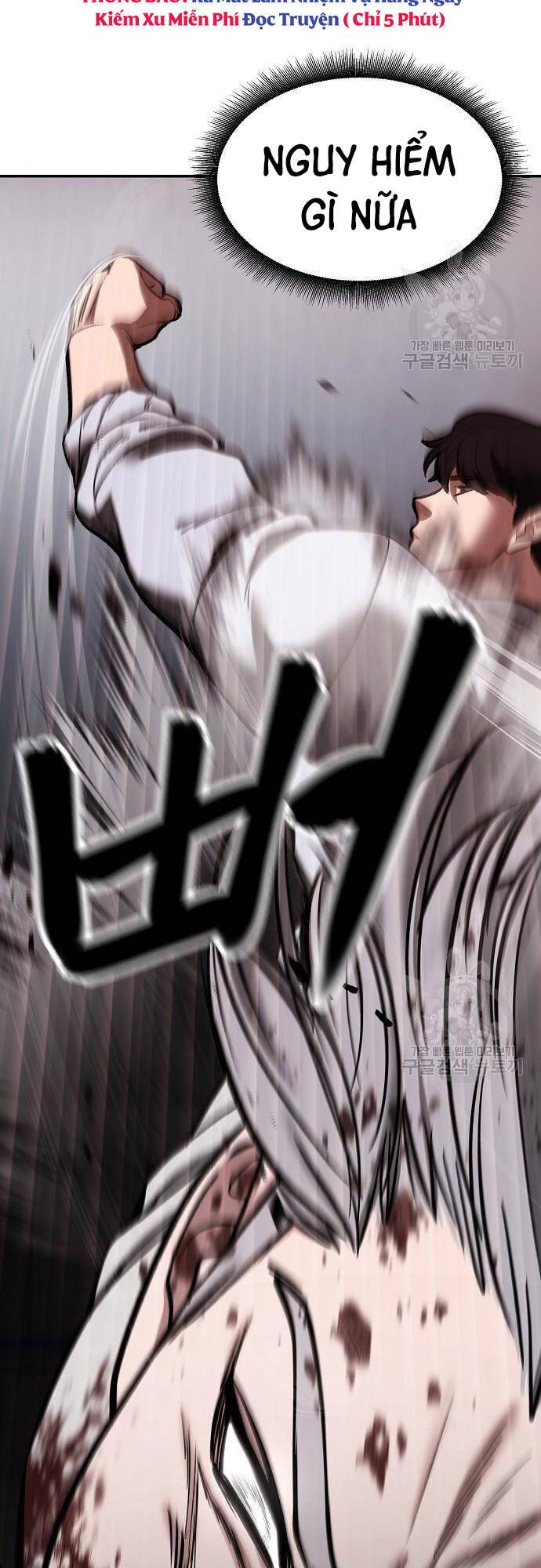 đọc truyện Giang Hồ Thực Thi Công Lý Chương 68 ảnh 53 tại Thiên Thai Truyện