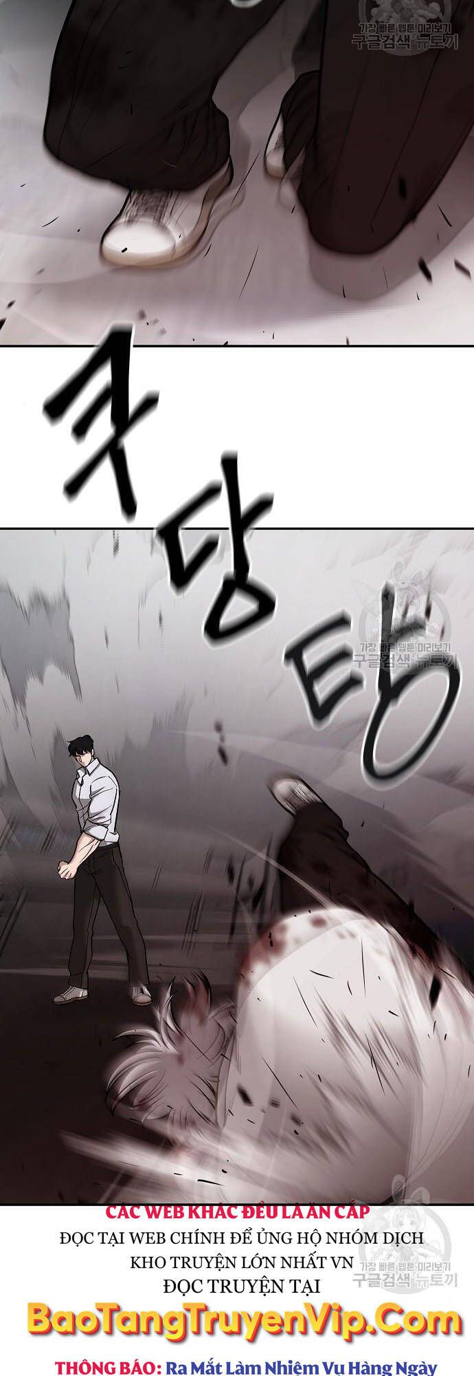 đọc truyện Giang Hồ Thực Thi Công Lý Chương 68 ảnh 55 tại Thiên Thai Truyện