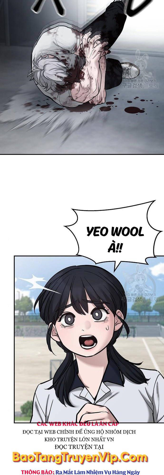 đọc truyện Giang Hồ Thực Thi Công Lý Chương 68 ảnh 58 tại Thiên Thai Truyện