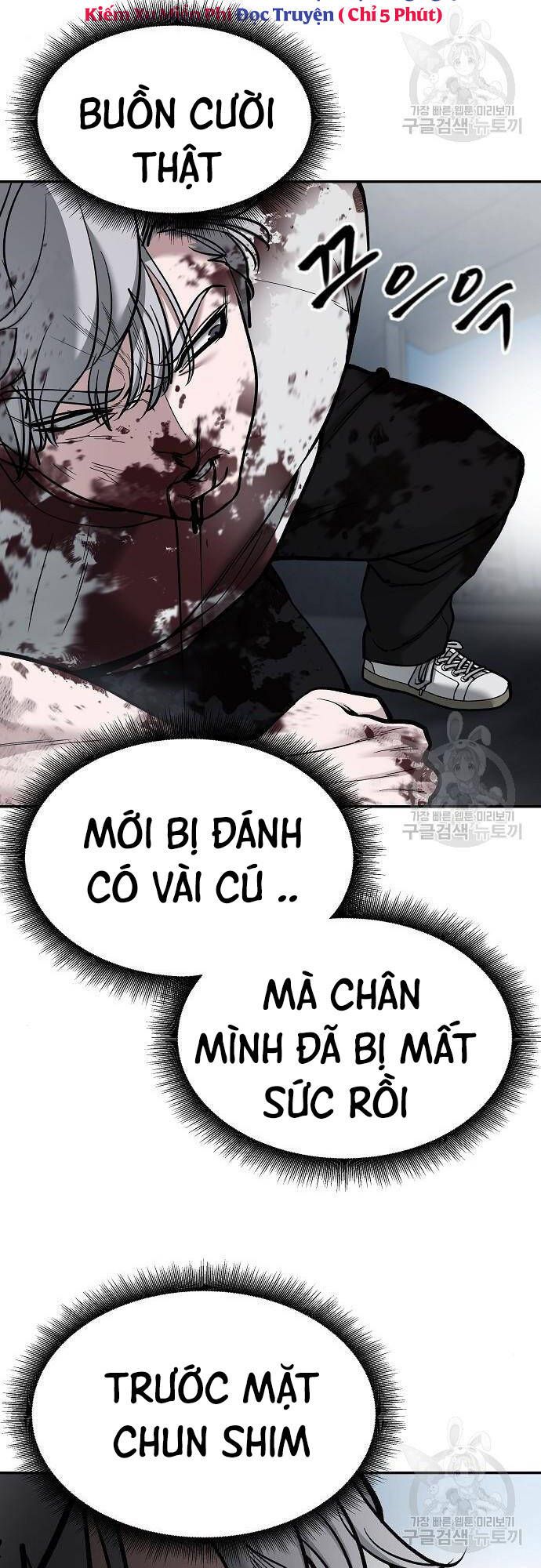 đọc truyện Giang Hồ Thực Thi Công Lý Chương 68 ảnh 59 tại Thiên Thai Truyện