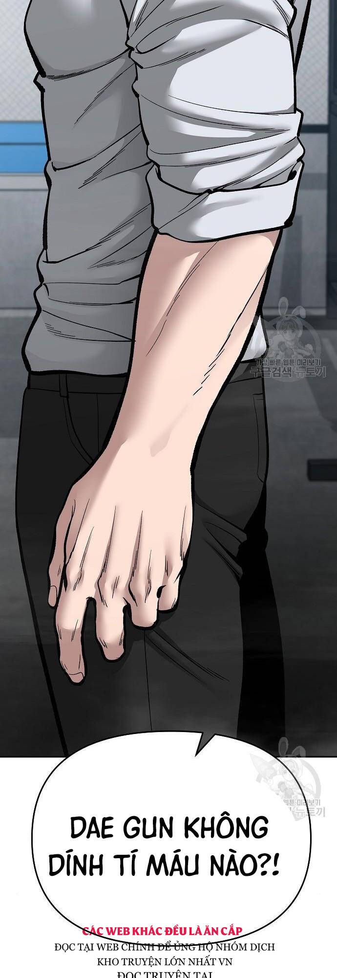 đọc truyện Giang Hồ Thực Thi Công Lý Chương 68 ảnh 8 tại Thiên Thai Truyện