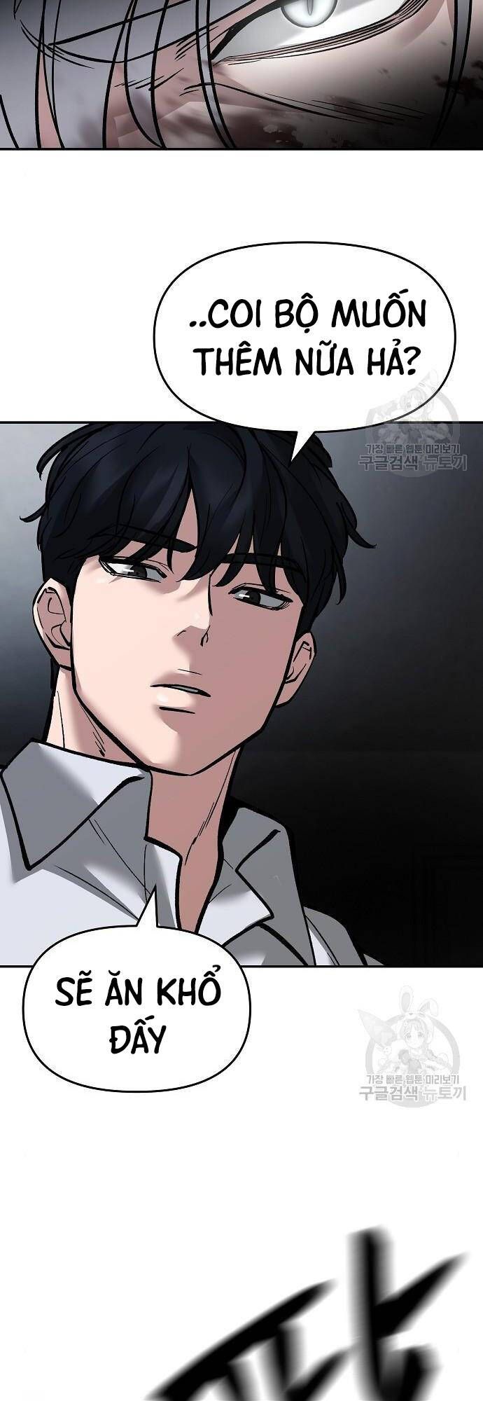 đọc truyện Giang Hồ Thực Thi Công Lý Chương 68 ảnh 62 tại Thiên Thai Truyện