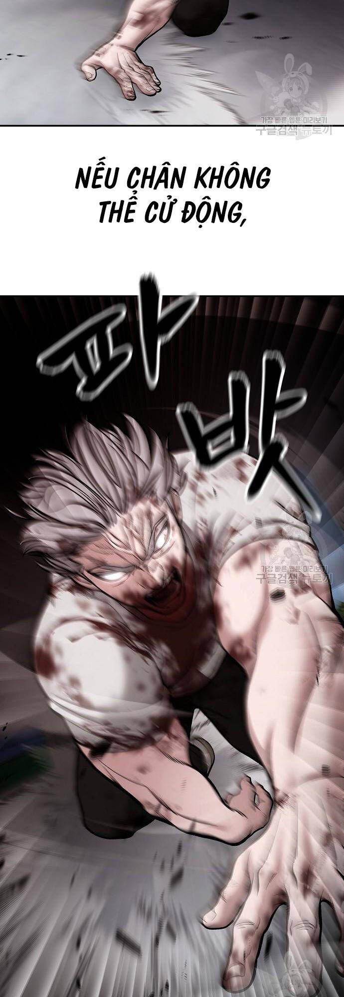 đọc truyện Giang Hồ Thực Thi Công Lý Chương 68 ảnh 64 tại Thiên Thai Truyện