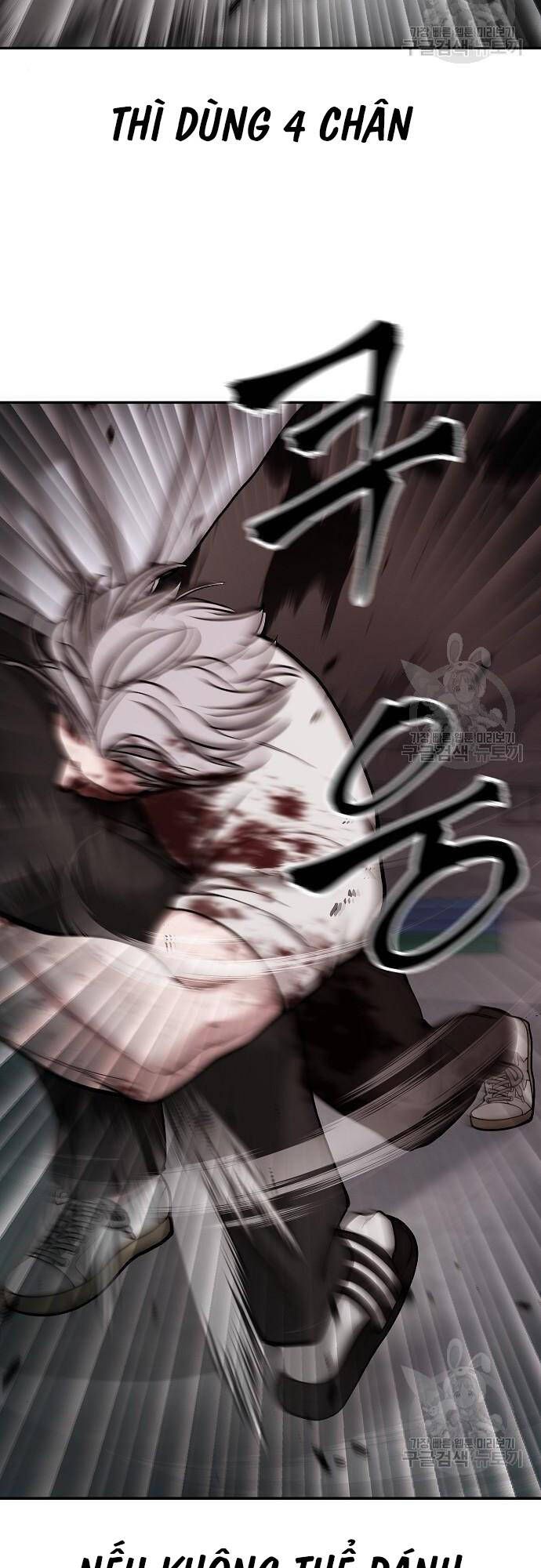 đọc truyện Giang Hồ Thực Thi Công Lý Chương 68 ảnh 65 tại Thiên Thai Truyện