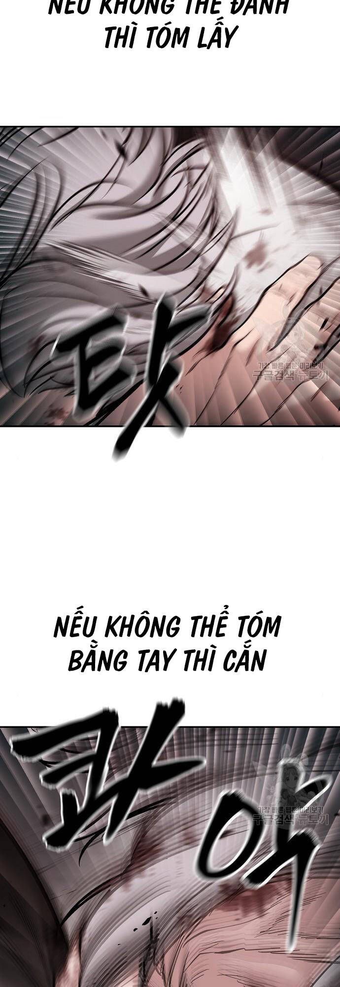 đọc truyện Giang Hồ Thực Thi Công Lý Chương 68 ảnh 66 tại Thiên Thai Truyện