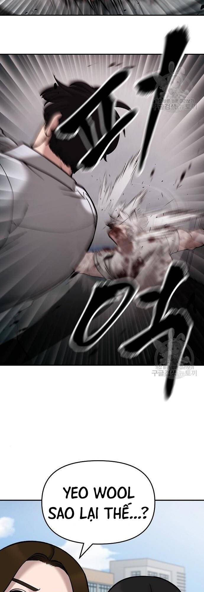 đọc truyện Giang Hồ Thực Thi Công Lý Chương 68 ảnh 68 tại Thiên Thai Truyện