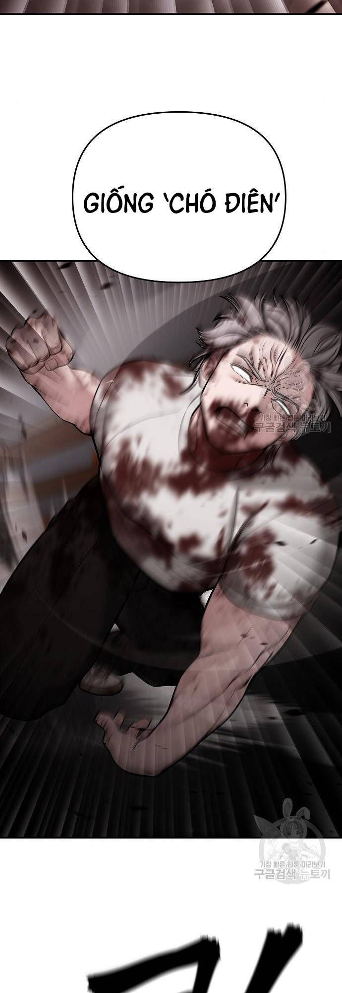 đọc truyện Giang Hồ Thực Thi Công Lý Chương 68 ảnh 70 tại Thiên Thai Truyện