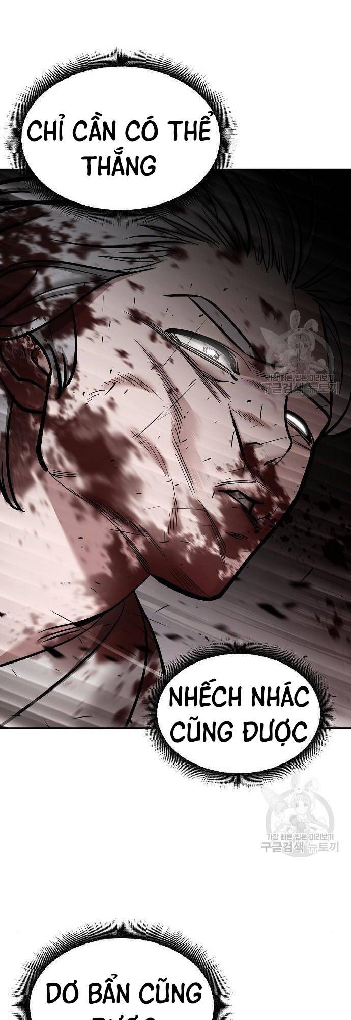 đọc truyện Giang Hồ Thực Thi Công Lý Chương 68 ảnh 76 tại Thiên Thai Truyện