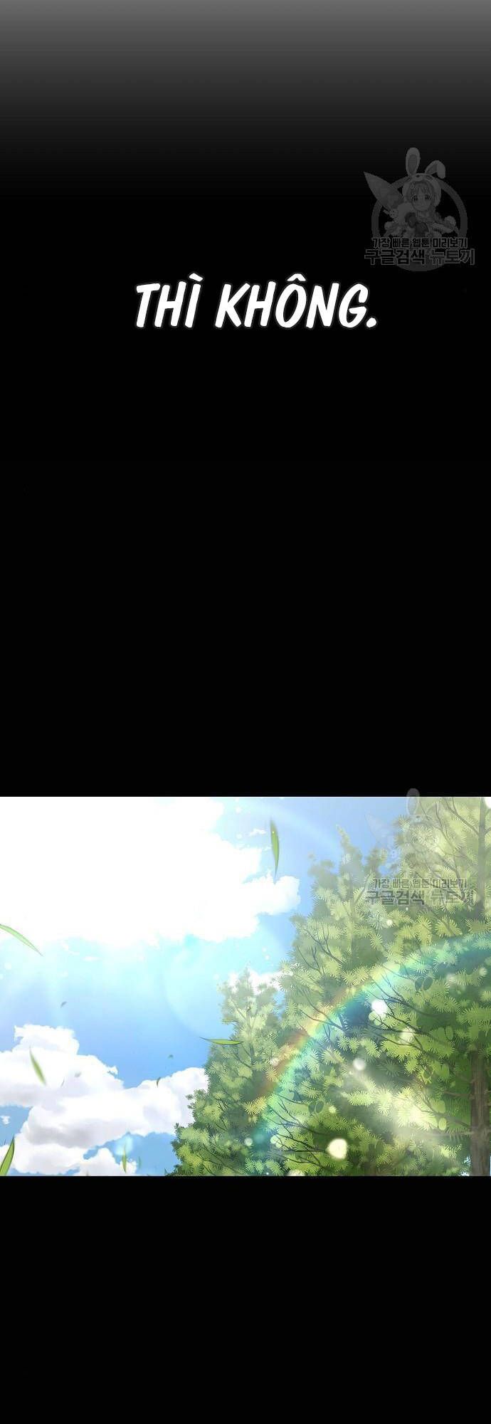 đọc truyện Giang Hồ Thực Thi Công Lý Chương 68 ảnh 78 tại Thiên Thai Truyện