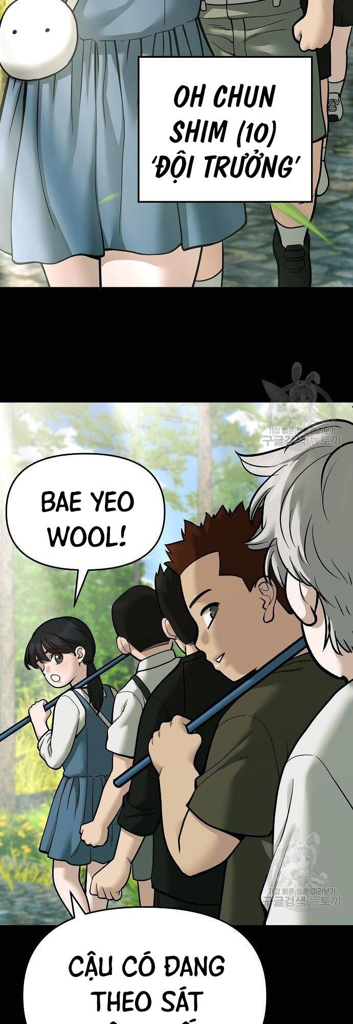 đọc truyện Giang Hồ Thực Thi Công Lý Chương 68 ảnh 80 tại Thiên Thai Truyện