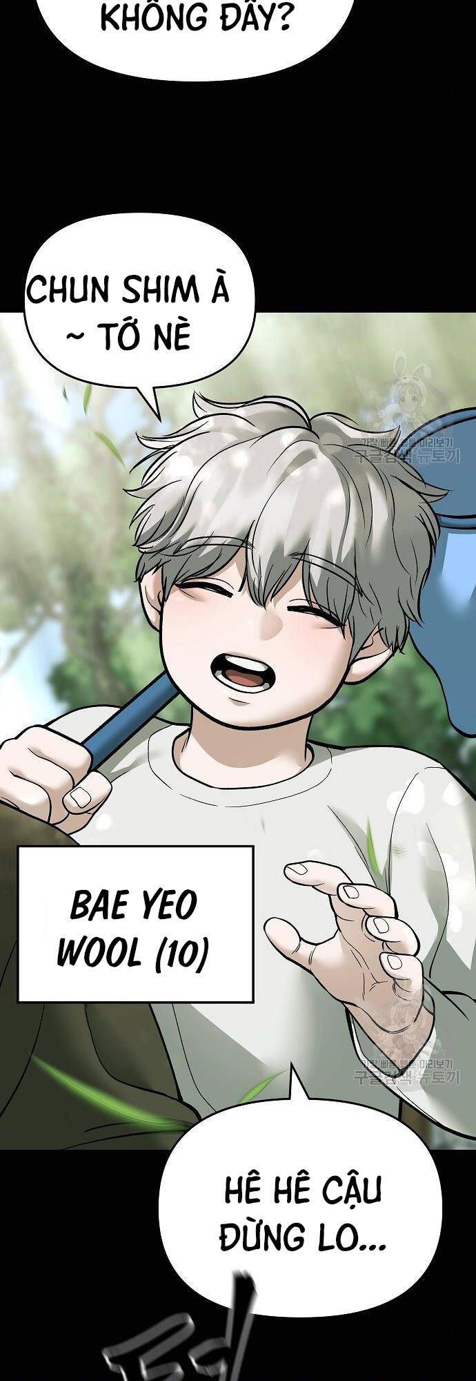 đọc truyện Giang Hồ Thực Thi Công Lý Chương 68 ảnh 81 tại Thiên Thai Truyện