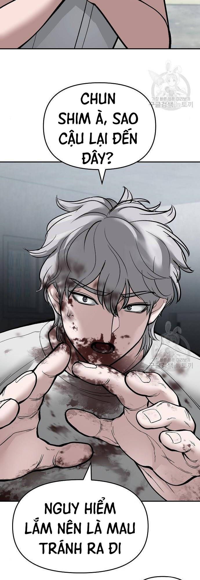 đọc truyện Giang Hồ Thực Thi Công Lý Chương 68 ảnh 10 tại Thiên Thai Truyện