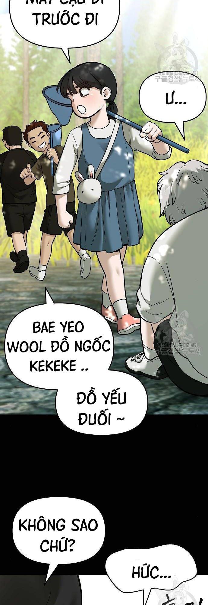 đọc truyện Giang Hồ Thực Thi Công Lý Chương 68 ảnh 83 tại Thiên Thai Truyện