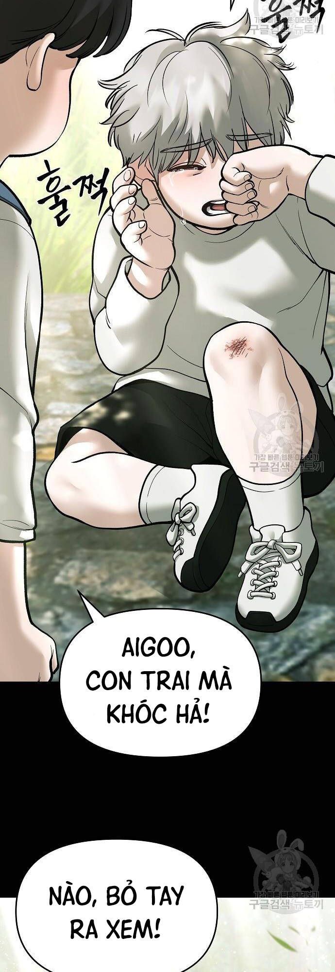 đọc truyện Giang Hồ Thực Thi Công Lý Chương 68 ảnh 84 tại Thiên Thai Truyện