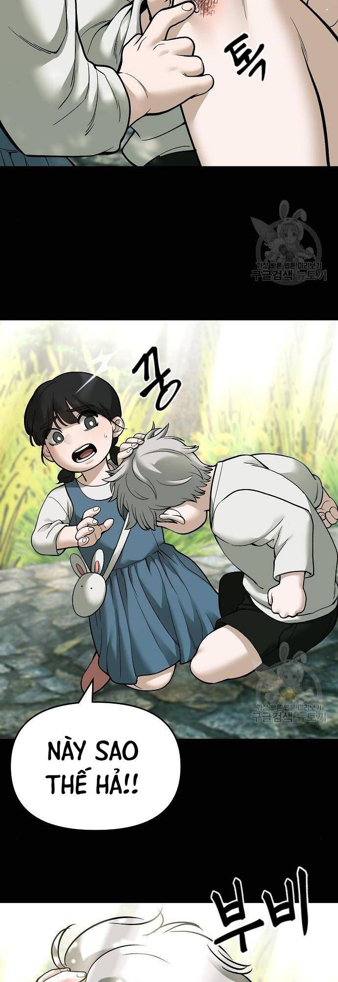 đọc truyện Giang Hồ Thực Thi Công Lý Chương 68 ảnh 86 tại Thiên Thai Truyện