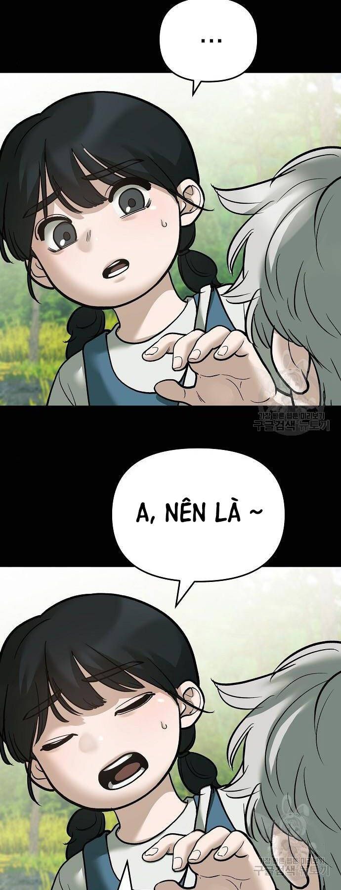 đọc truyện Giang Hồ Thực Thi Công Lý Chương 68 ảnh 89 tại Thiên Thai Truyện