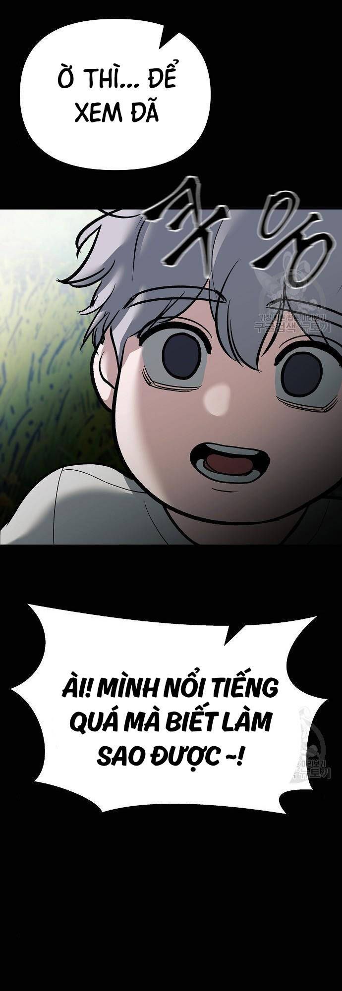 đọc truyện Giang Hồ Thực Thi Công Lý Chương 68 ảnh 91 tại Thiên Thai Truyện