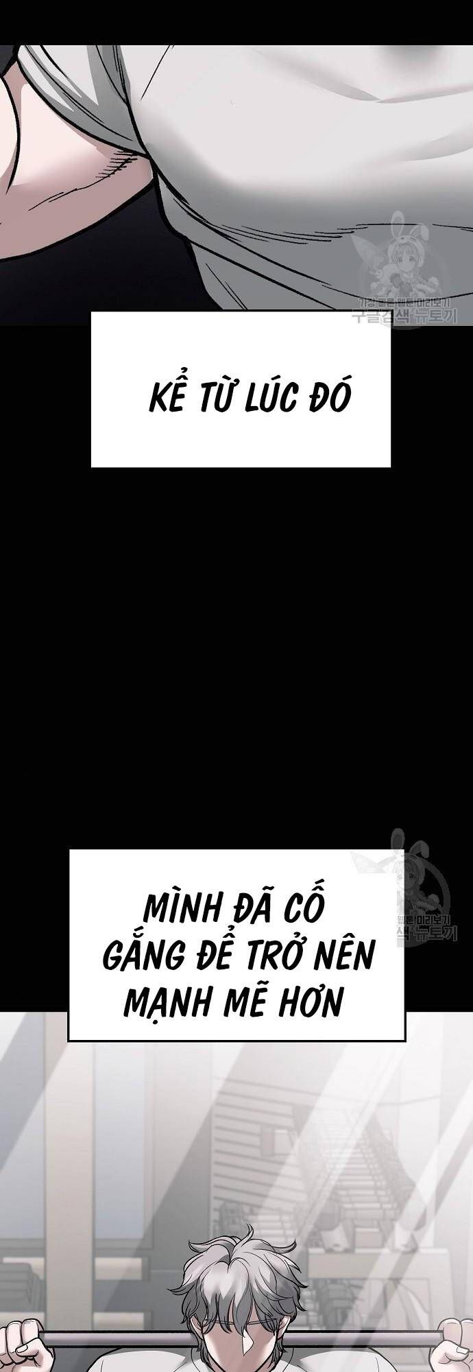 đọc truyện Giang Hồ Thực Thi Công Lý Chương 68 ảnh 92 tại Thiên Thai Truyện