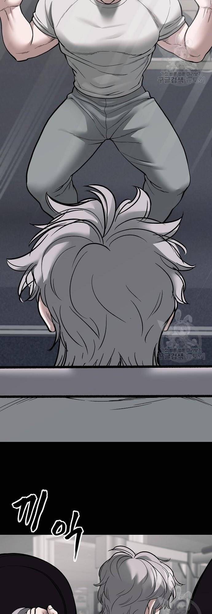 đọc truyện Giang Hồ Thực Thi Công Lý Chương 68 ảnh 93 tại Thiên Thai Truyện