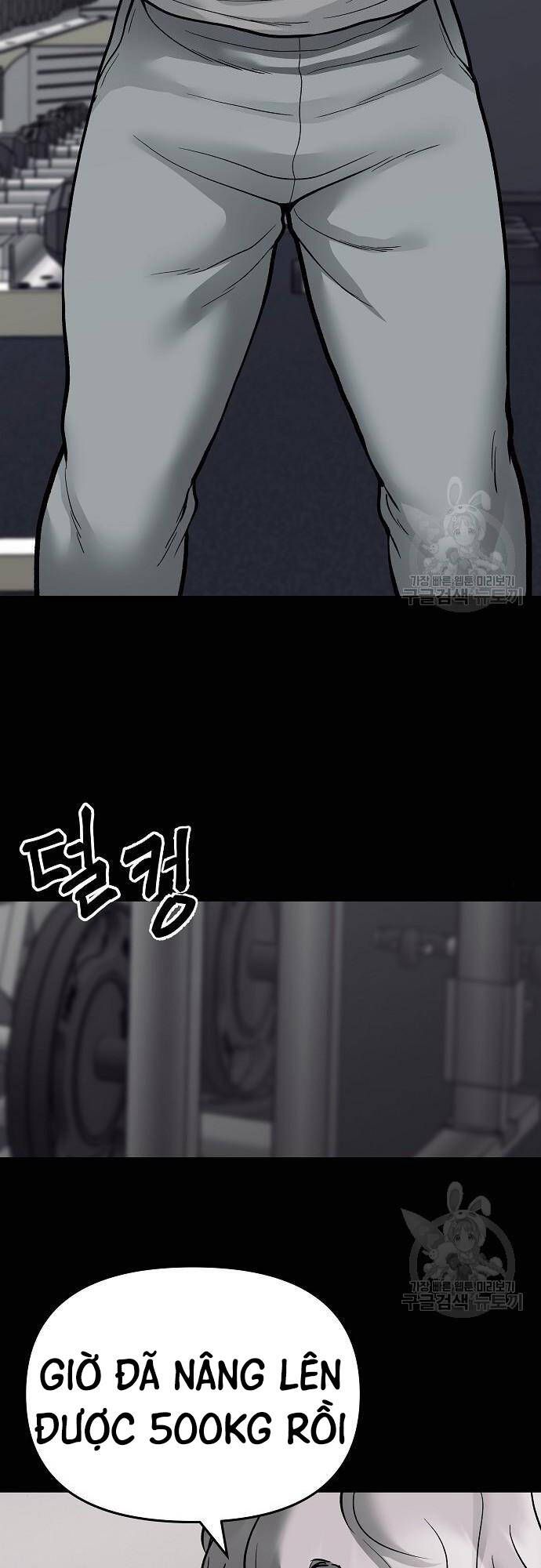 đọc truyện Giang Hồ Thực Thi Công Lý Chương 68 ảnh 95 tại Thiên Thai Truyện