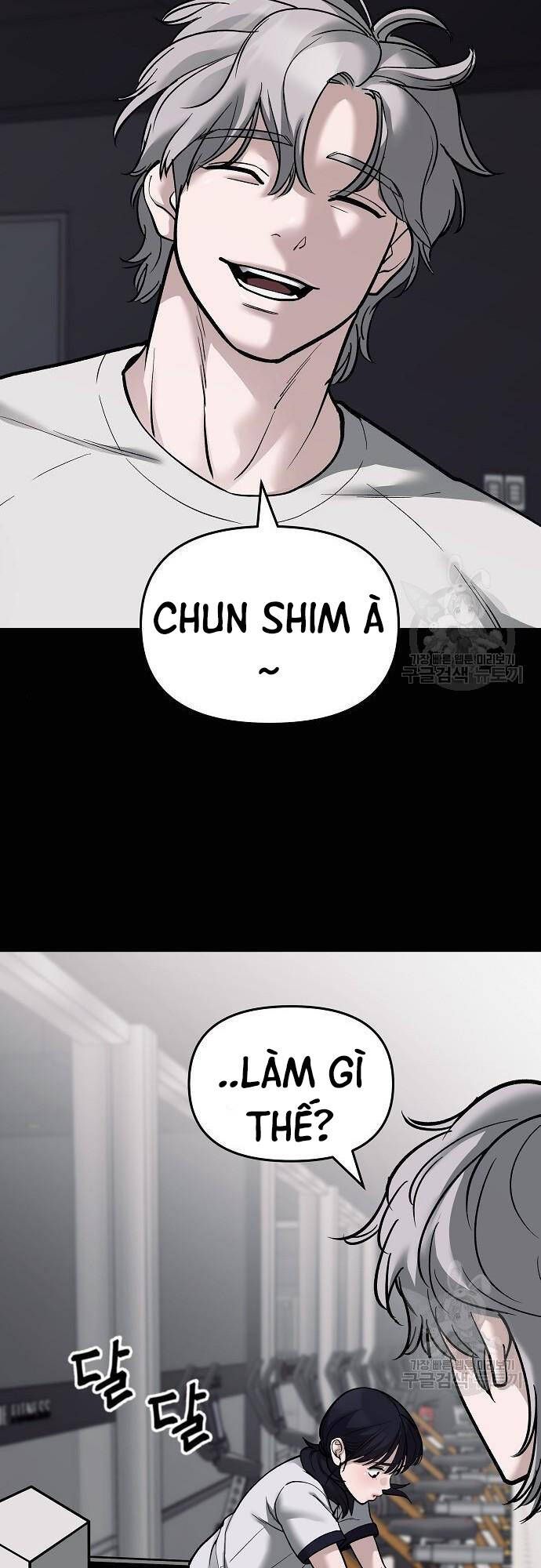 đọc truyện Giang Hồ Thực Thi Công Lý Chương 68 ảnh 99 tại Thiên Thai Truyện