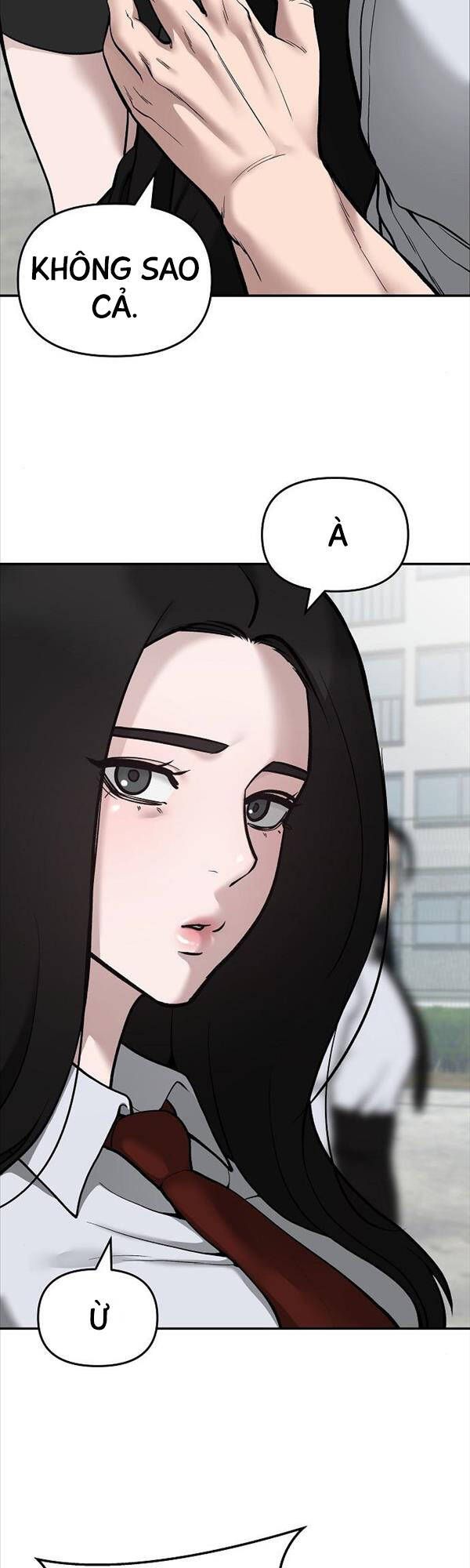 đọc truyện Giang Hồ Thực Thi Công Lý Chương 69 ảnh 14 tại Thiên Thai Truyện