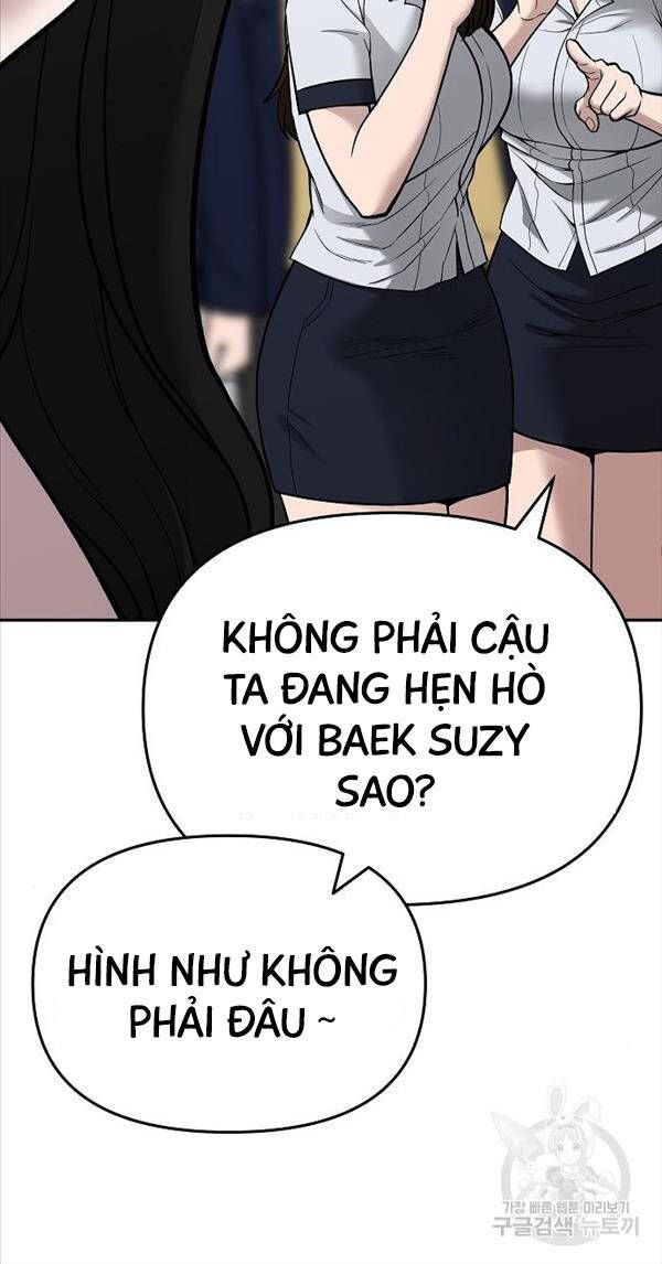 đọc truyện Giang Hồ Thực Thi Công Lý Chương 69 ảnh 17 tại Thiên Thai Truyện