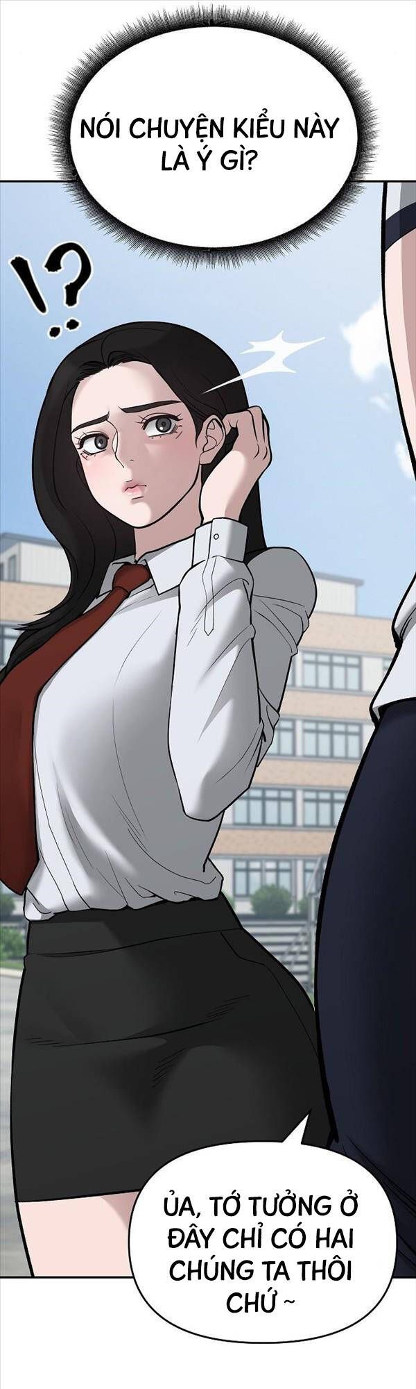 đọc truyện Giang Hồ Thực Thi Công Lý Chương 69 ảnh 18 tại Thiên Thai Truyện