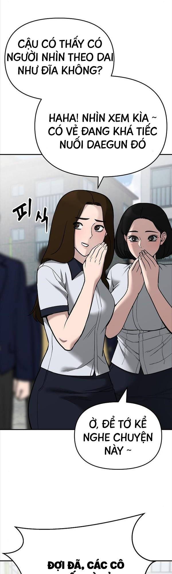 đọc truyện Giang Hồ Thực Thi Công Lý Chương 69 ảnh 19 tại Thiên Thai Truyện