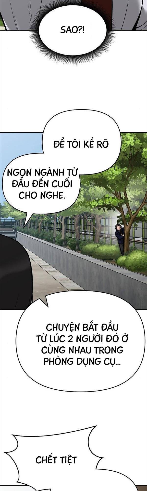 đọc truyện Giang Hồ Thực Thi Công Lý Chương 69 ảnh 24 tại Thiên Thai Truyện