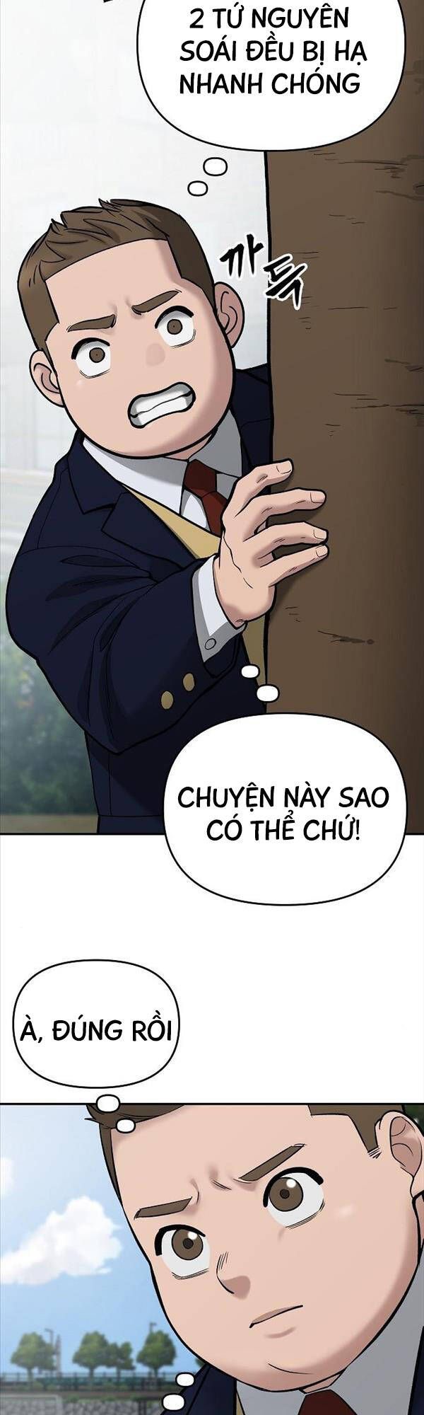 đọc truyện Giang Hồ Thực Thi Công Lý Chương 69 ảnh 25 tại Thiên Thai Truyện