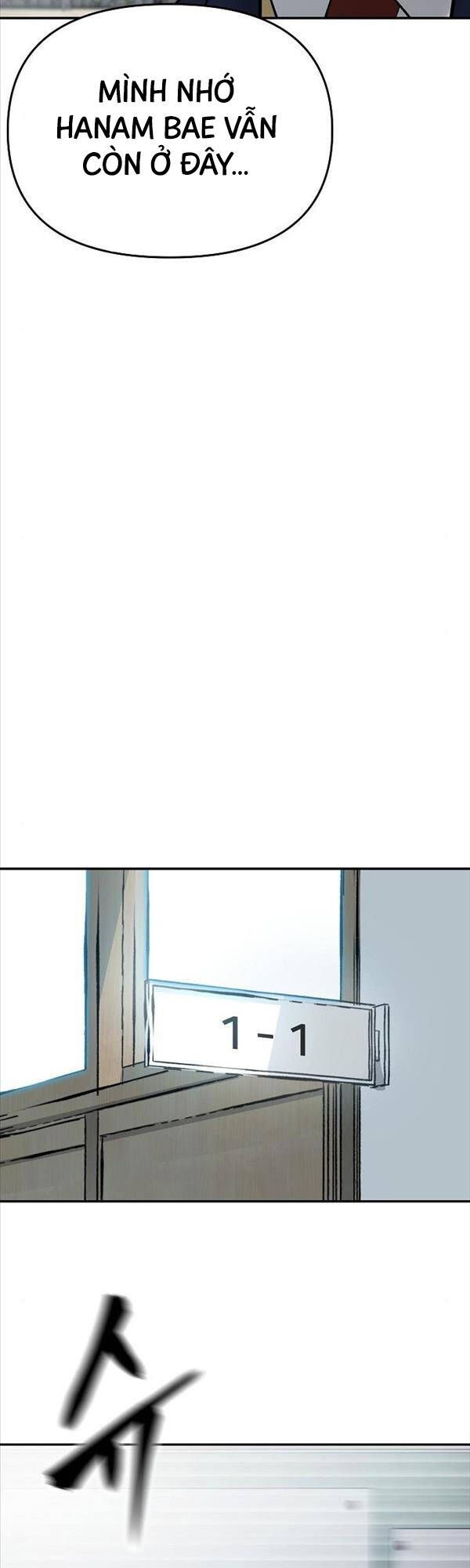 đọc truyện Giang Hồ Thực Thi Công Lý Chương 69 ảnh 26 tại Thiên Thai Truyện