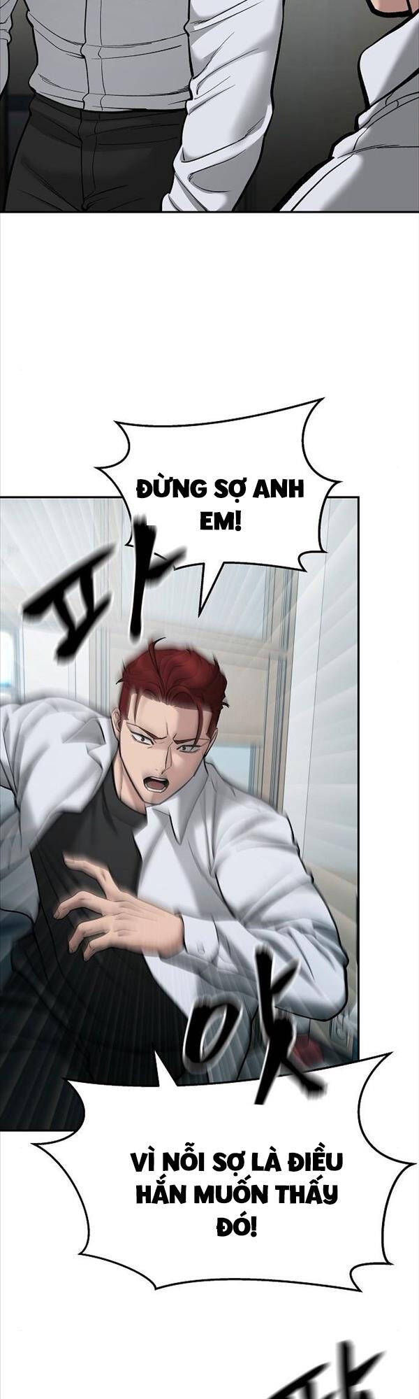 đọc truyện Giang Hồ Thực Thi Công Lý Chương 69 ảnh 28 tại Thiên Thai Truyện