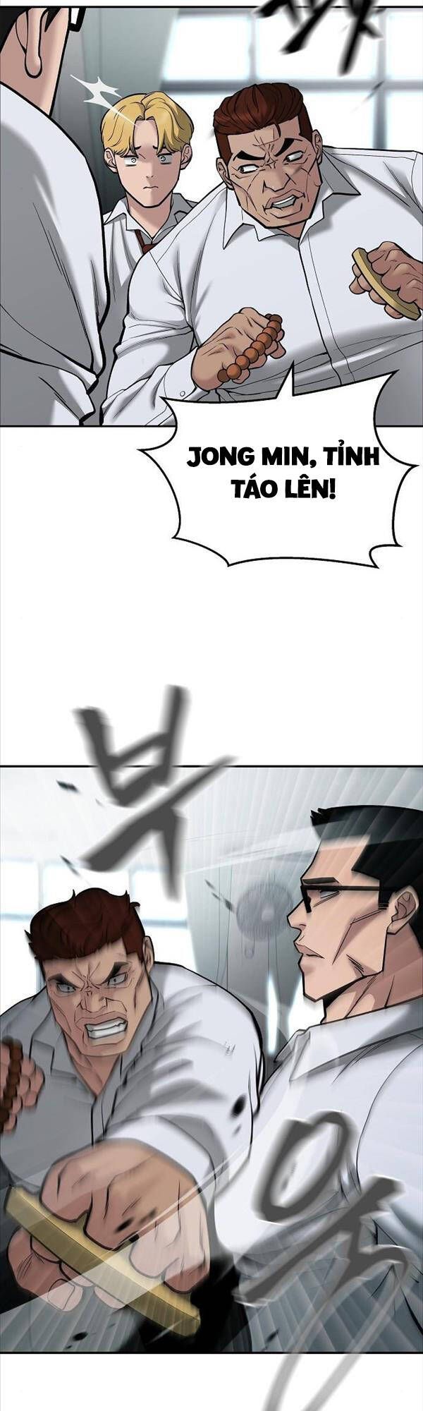 đọc truyện Giang Hồ Thực Thi Công Lý Chương 69 ảnh 29 tại Thiên Thai Truyện